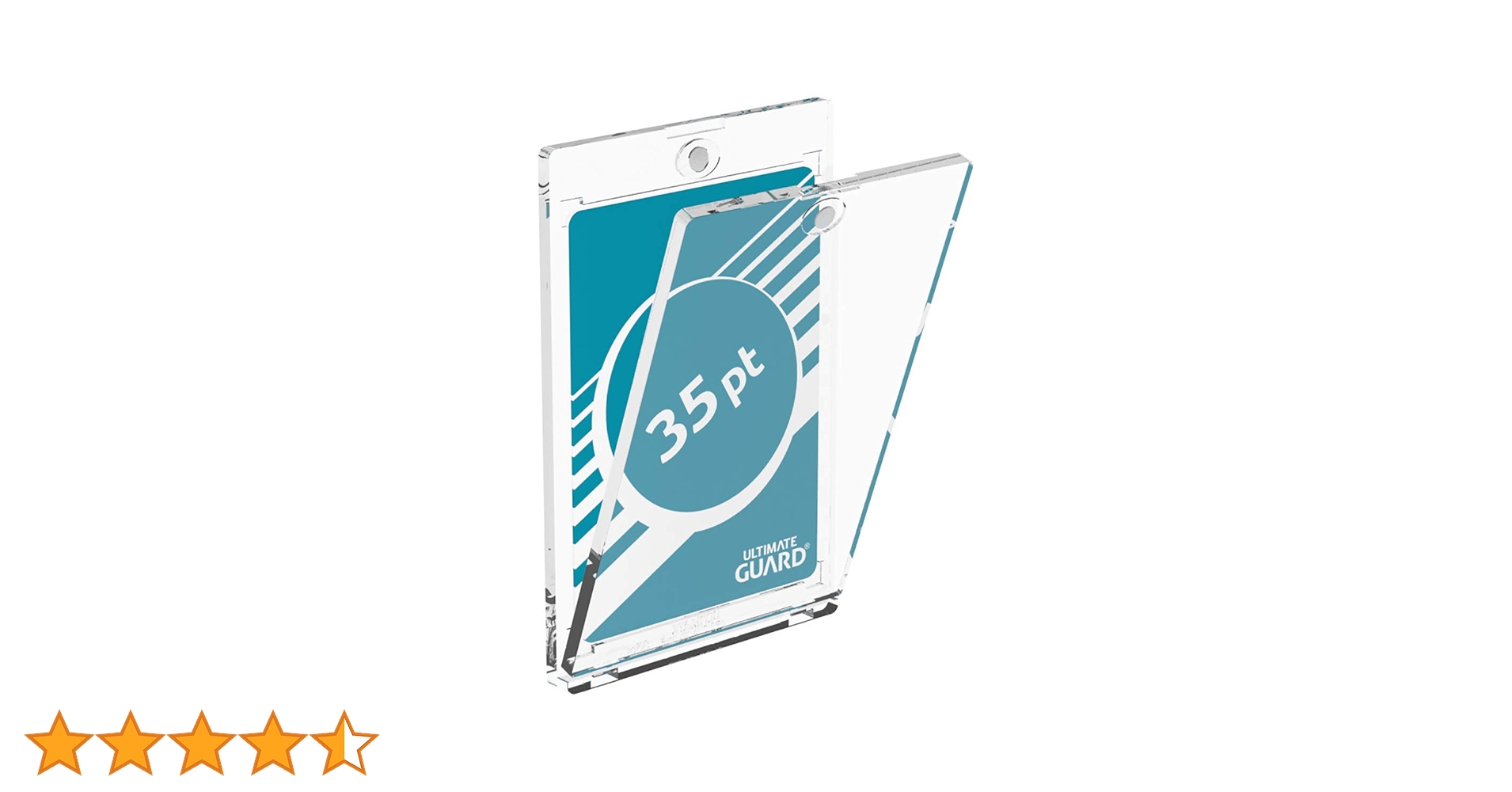 613pYY-nixL.jpg_BO30,255,255,